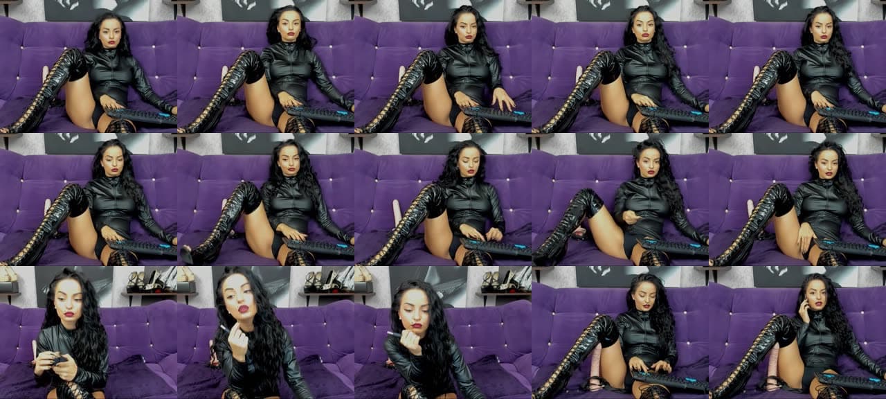 Lady_Million_-MFC-201810230943_m.jpg