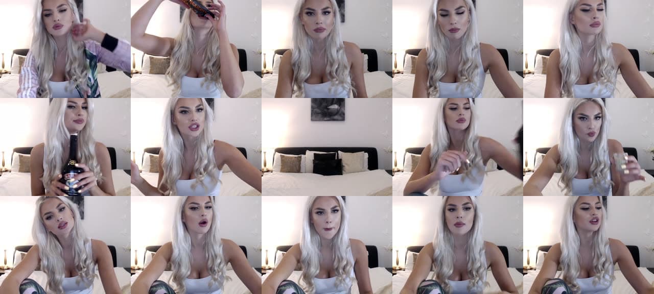 Kissofacobra-MFC-201810261755_m.jpg