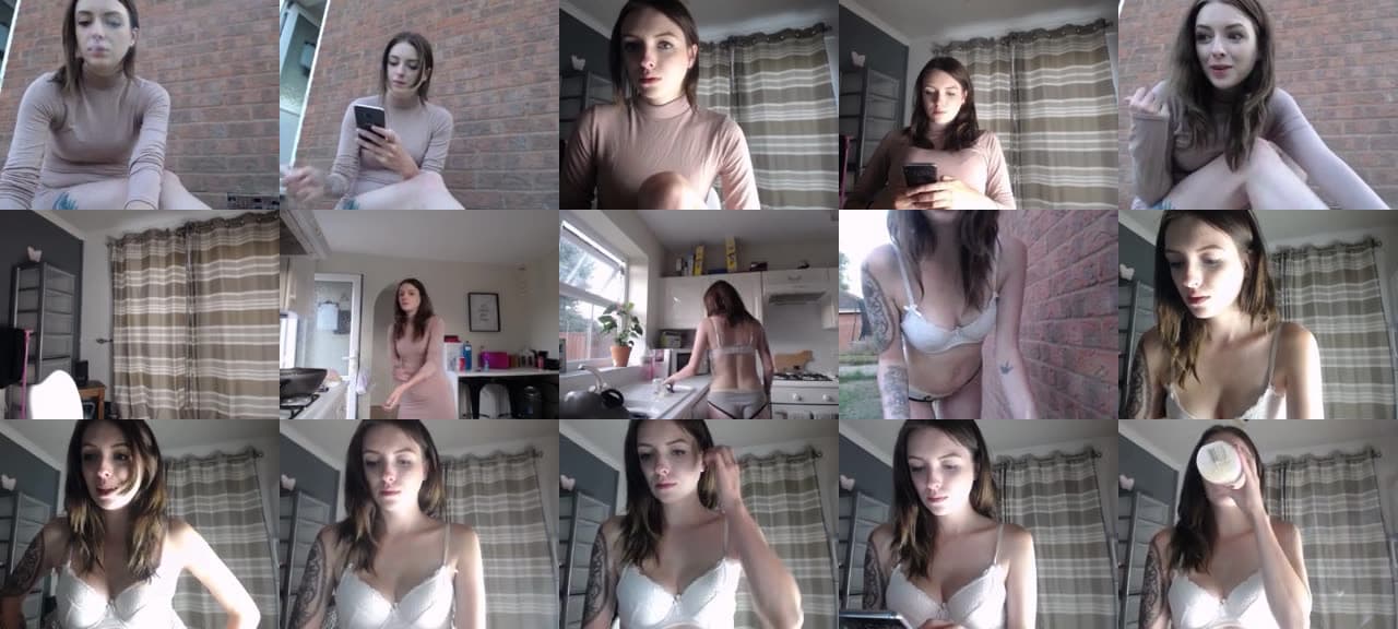 UKJess__-MFC-201807081858_m.jpg