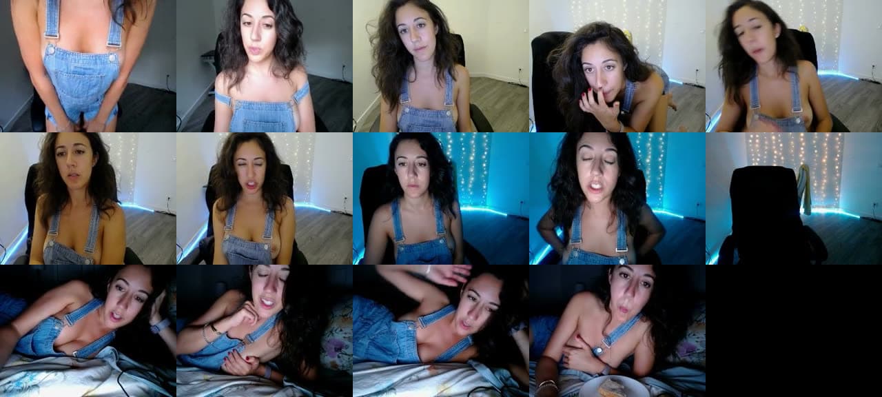GIZZY-MFC-201806241851_m.jpg