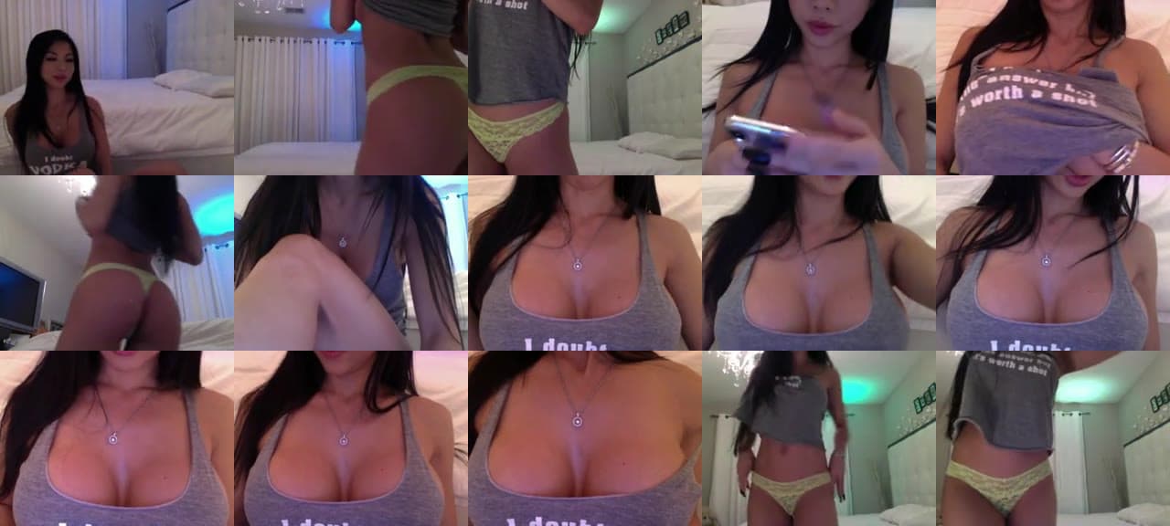 LexiVixi-MFC-201906170654_m.jpg