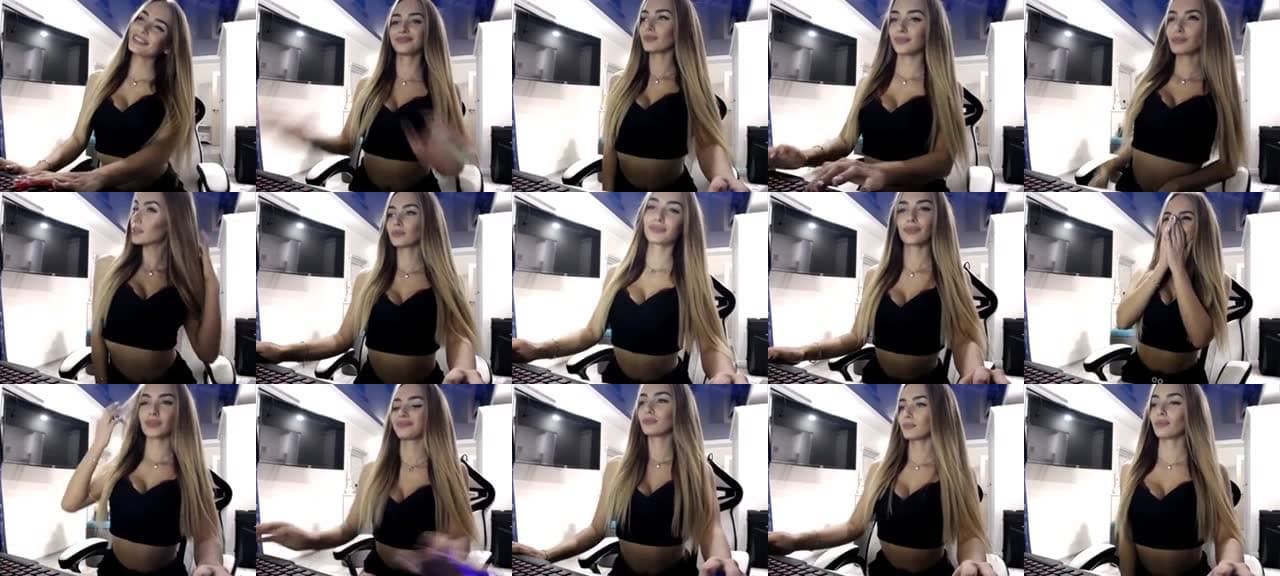 BlondIcequeen-MFC-201809300251_m.jpg