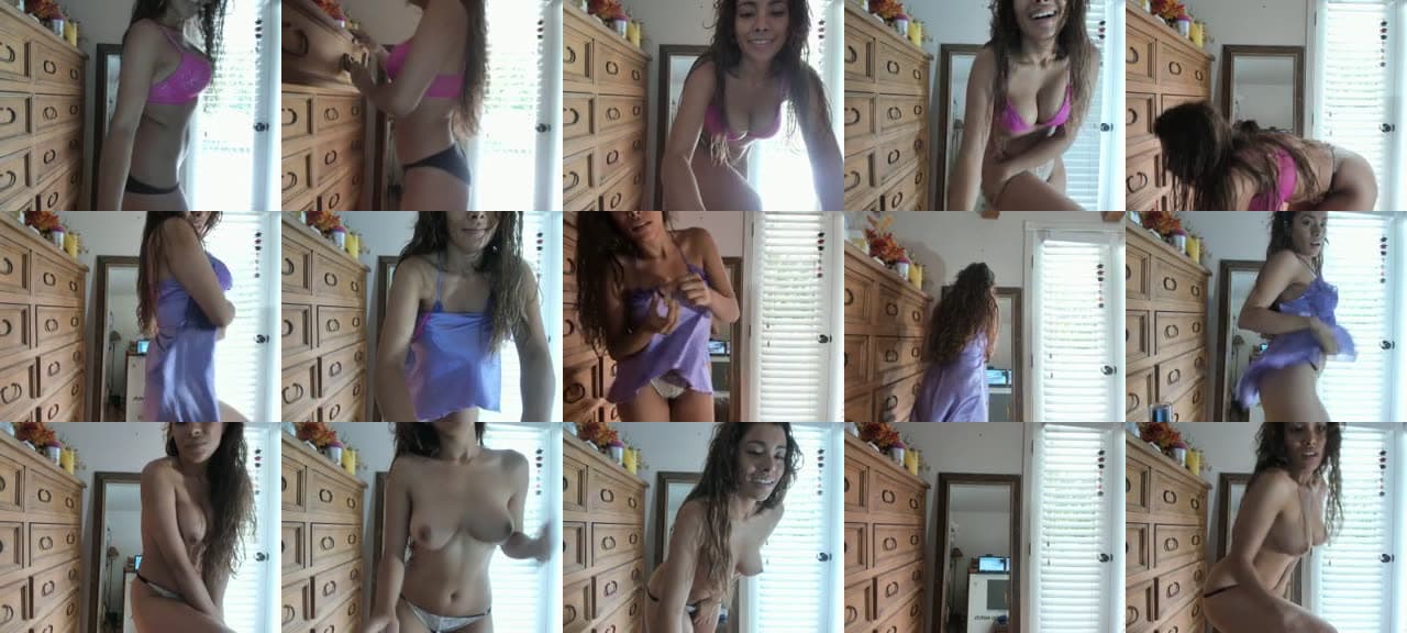 babecolate-MFC-201707251542_m.jpg