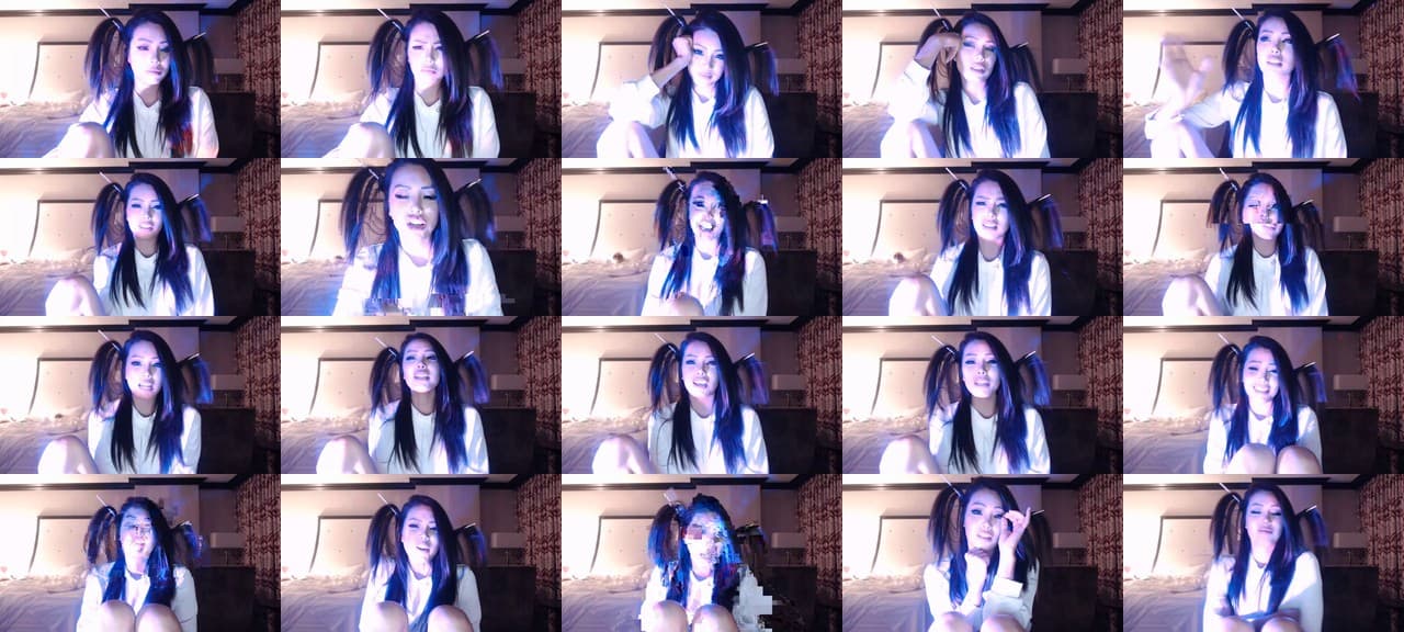 Lil_Piglet-MFC-201910310633_m.jpg