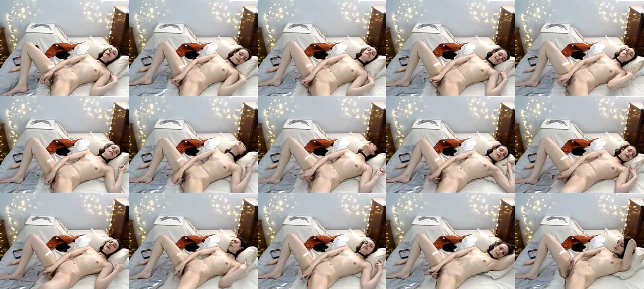 TaylorHasFun-MFC-201911031620_m.jpg