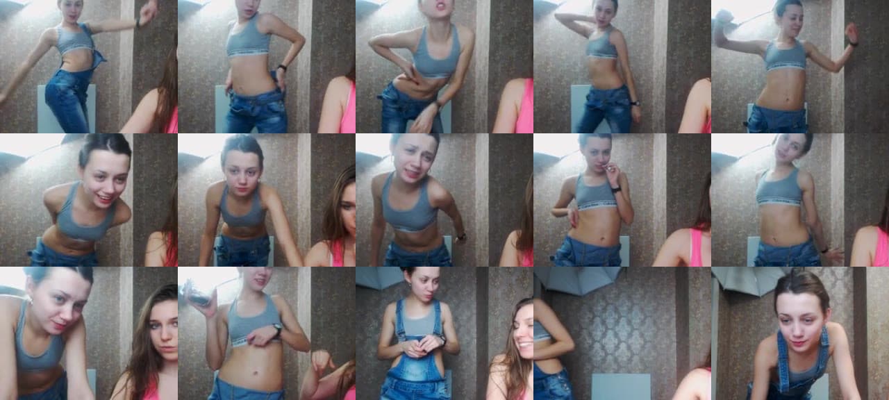 Emilie_18-MFC-201803050031_m.jpg