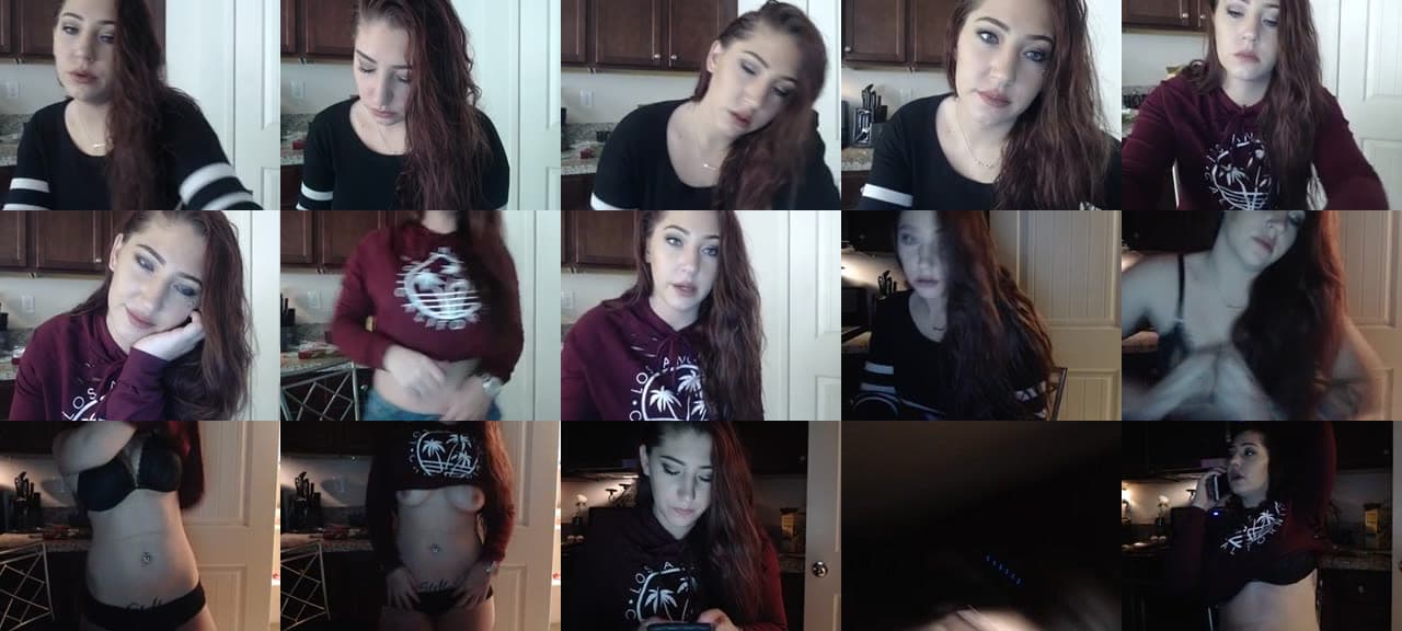 KaelynnKaes-MFC-201712042222_m.jpg