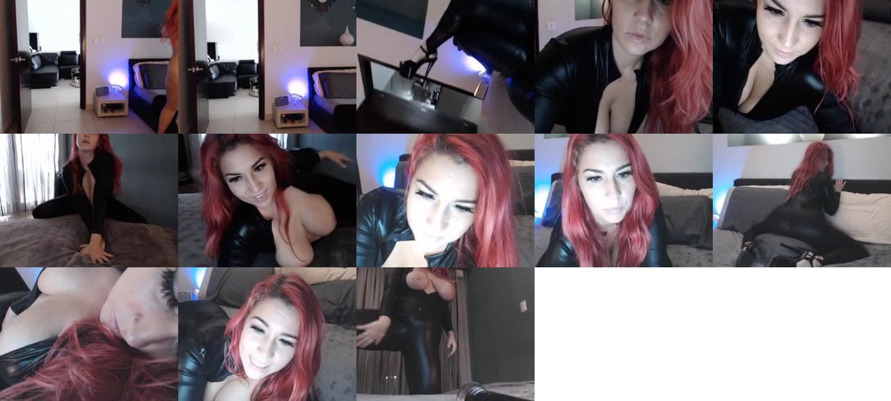 DDJessica-MFC-201808252114_m.jpg