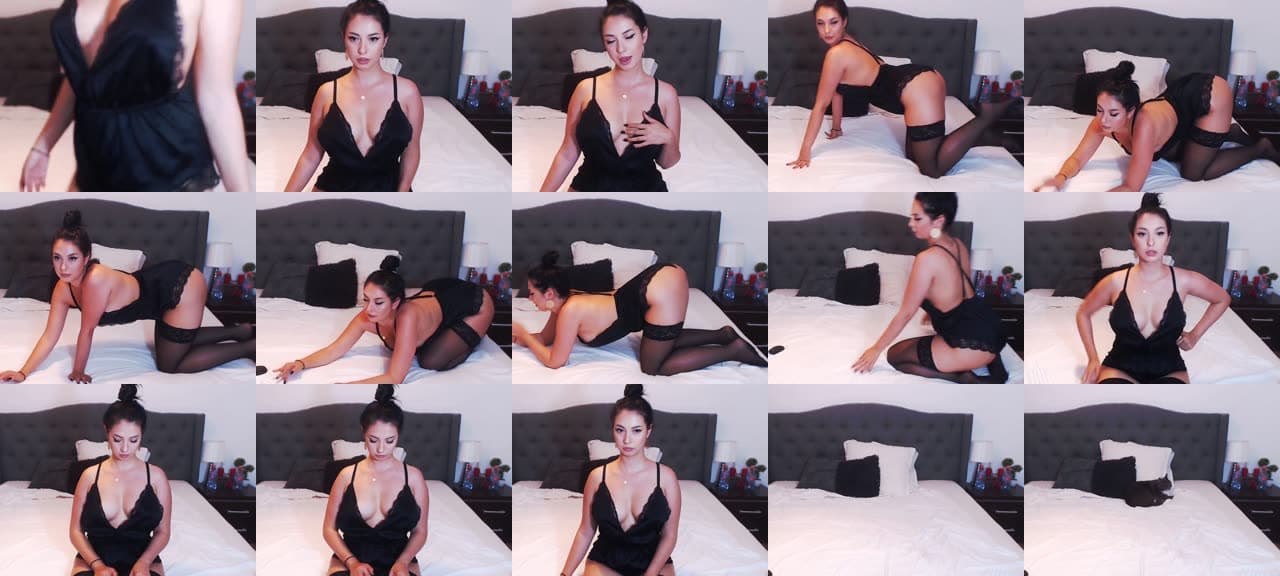 BlackLotusxo-MFC-201906212036_m.jpg