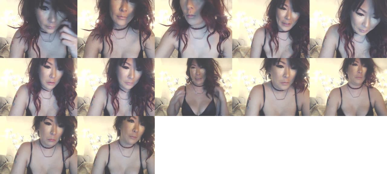 Luci_Lee-MFC-201901250835_m.jpg
