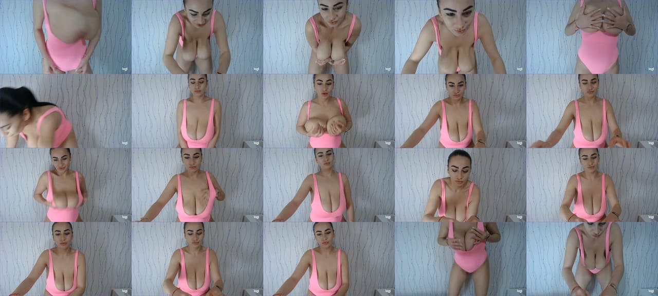 XXL_Boobs-MFC-202104042053_m.jpg