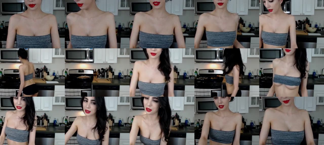 Lebgirl95-MFC-201805030139_m.jpg