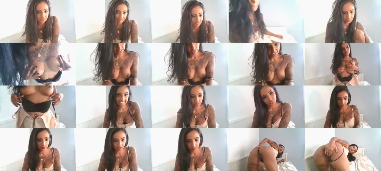 BabeXX69XX-MFC-202108181346_m.jpg