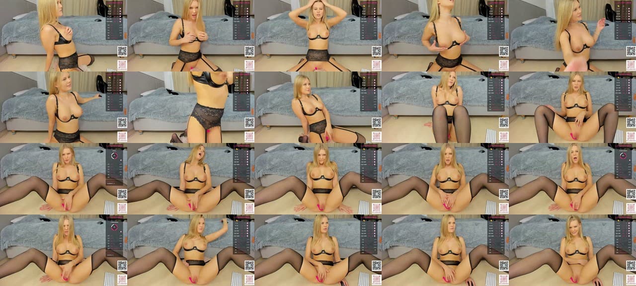 Elise_wood-MFC-202202191630_m.jpg