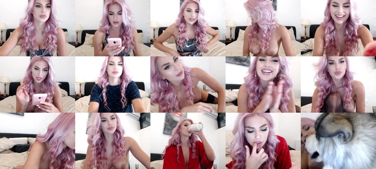 Kissofacobra-MFC-201811151620_m.jpg