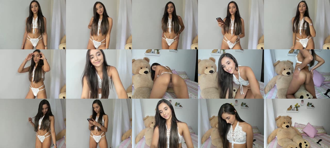 DanyRushell-MFC-201904201914_m.jpg