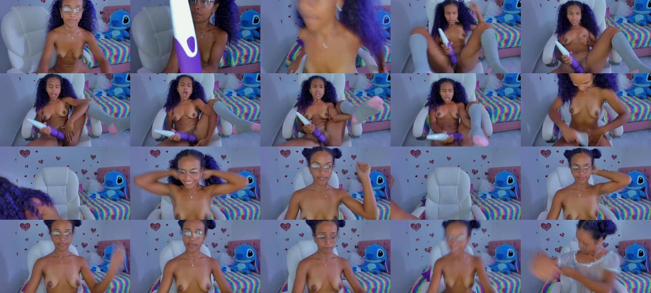 Violet_Fit-MFC-202205071731_m.jpg