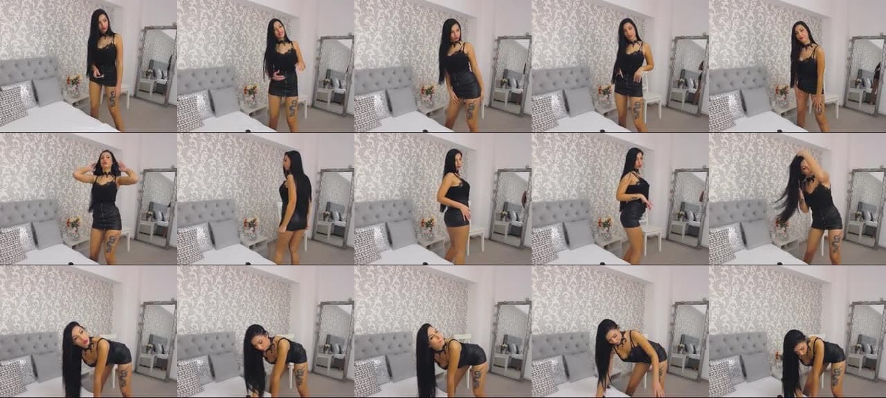 DevilBarbie_-MFC-201810212023_m.jpg