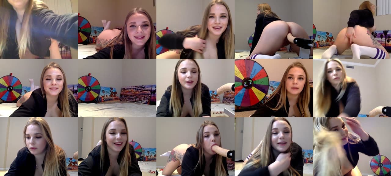 FetishPixie-MFC-201804110408_m.jpg