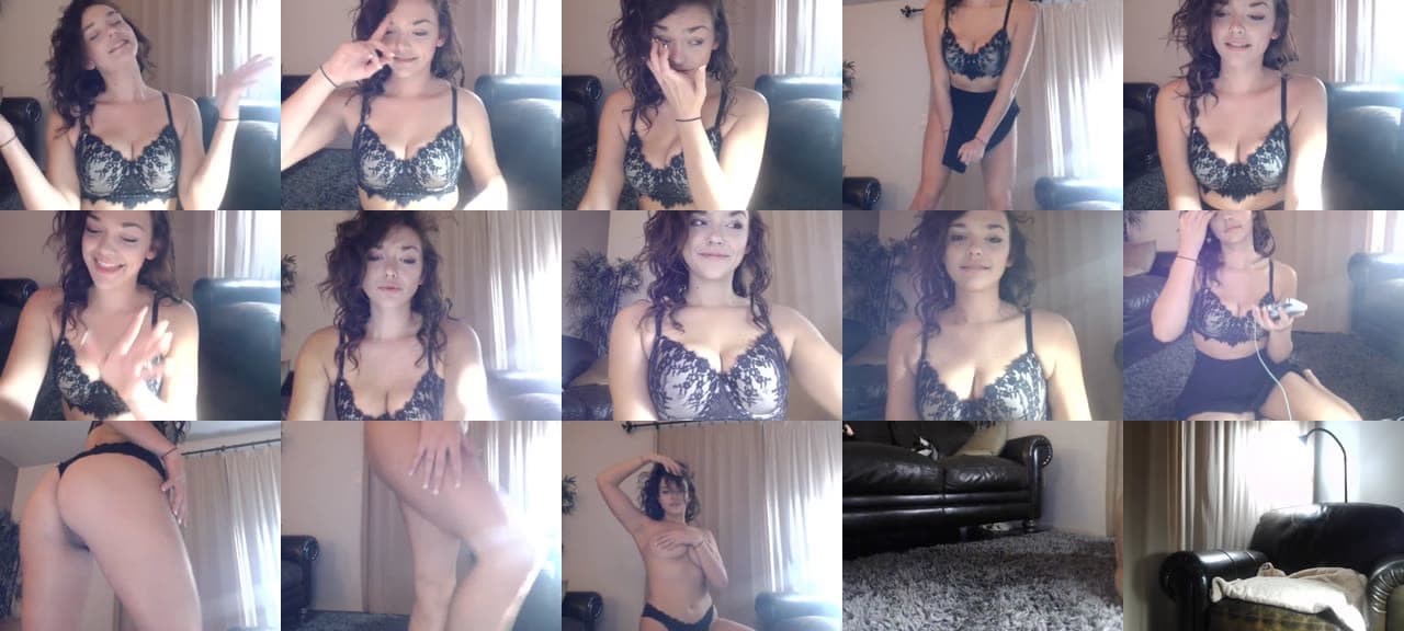 NikkiEliot-MFC-201810260228_m.jpg