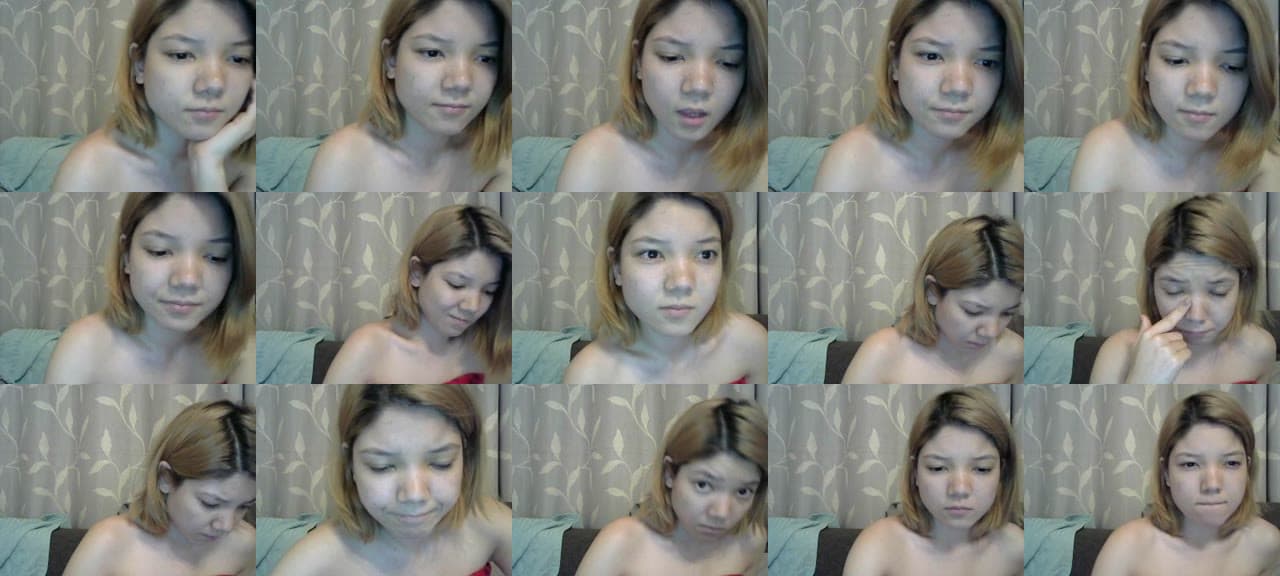 Cute_n_Tiny-MFC-201712211520_m.jpg
