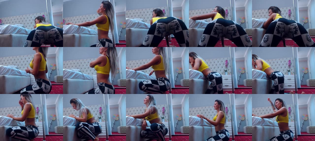 AliciaRey-MFC-201806140657_m.jpg