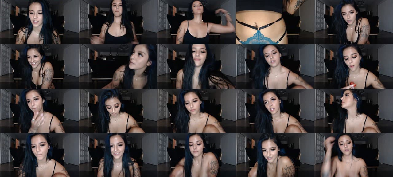 Yungestnugget-MFC-202207280346_m.jpg