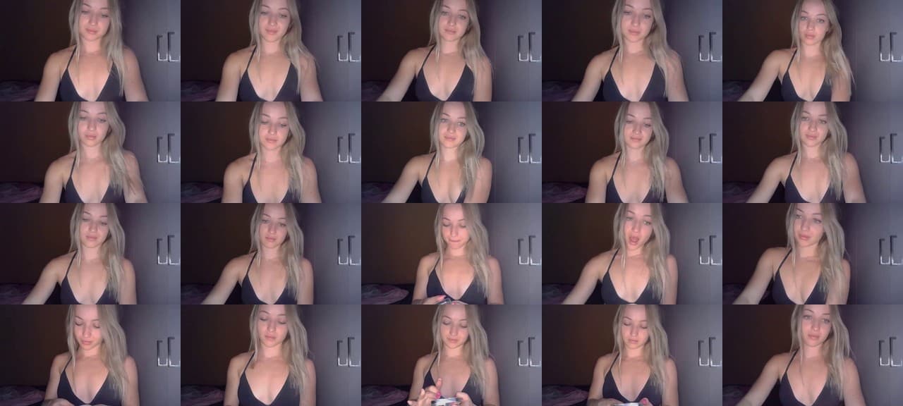 Smexgrex-MFC-202211131524_m.jpg