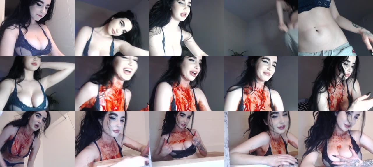 hornyunicornn-MFC-201711160309_m.jpg