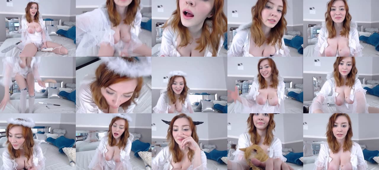 NataliaGrey-MFC-201610052226_m.jpg