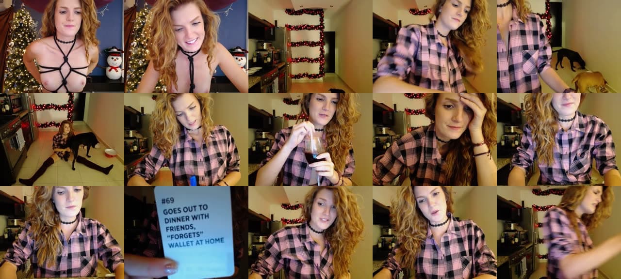 GingerTop10-MFC-201712130615_m.jpg