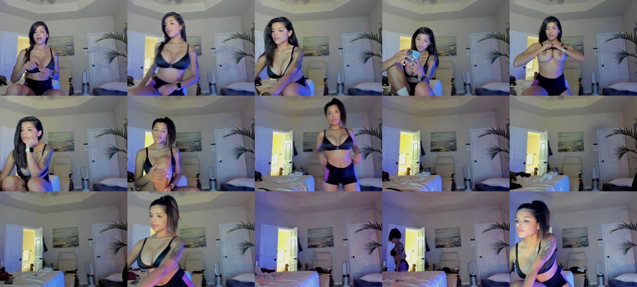 skylerlo-MFC-201905310433_m.jpg
