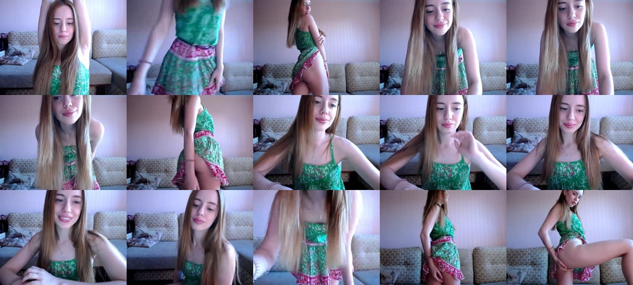 Alena18-MFC-201905181541_m.jpg