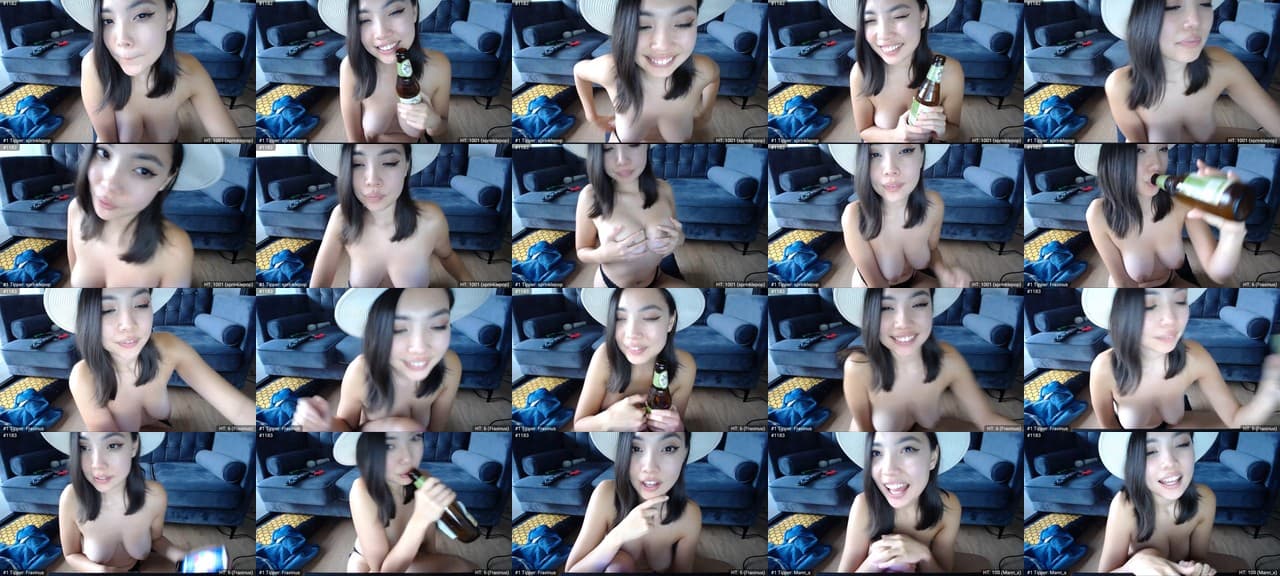 HashtagSilvia-MFC-202001150626_m.jpg