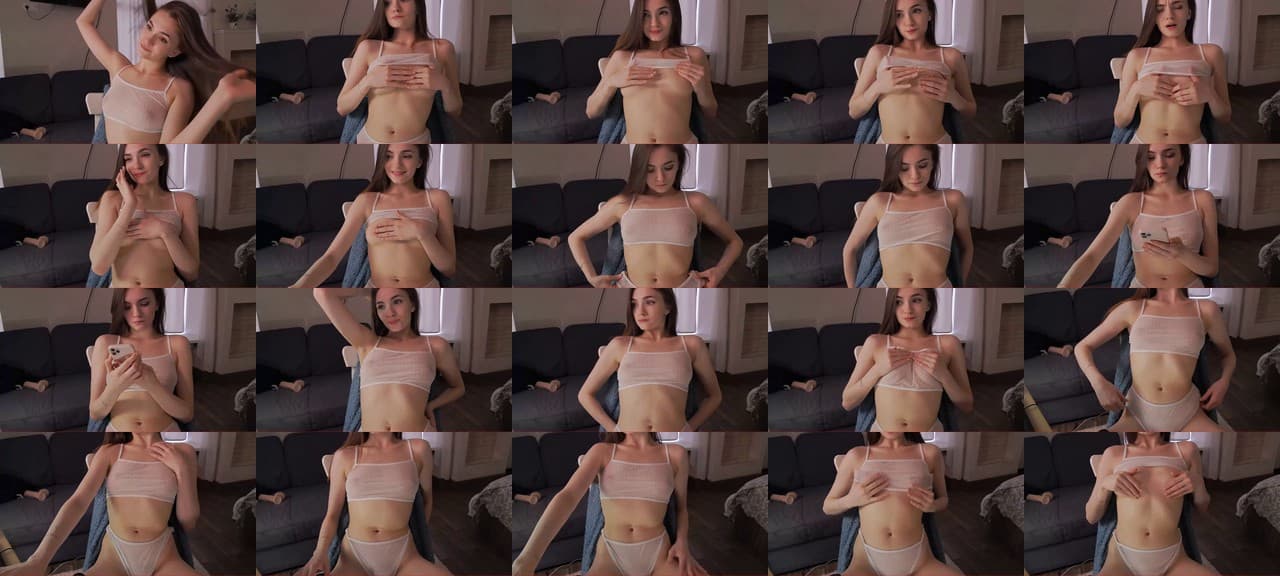JessicaHale-MFC-202005161129_m.jpg