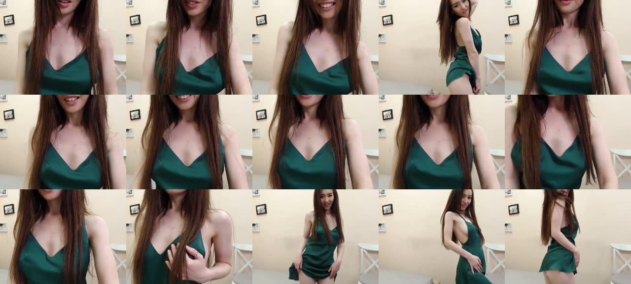 AminaWong-MFC-201906170041_m.jpg