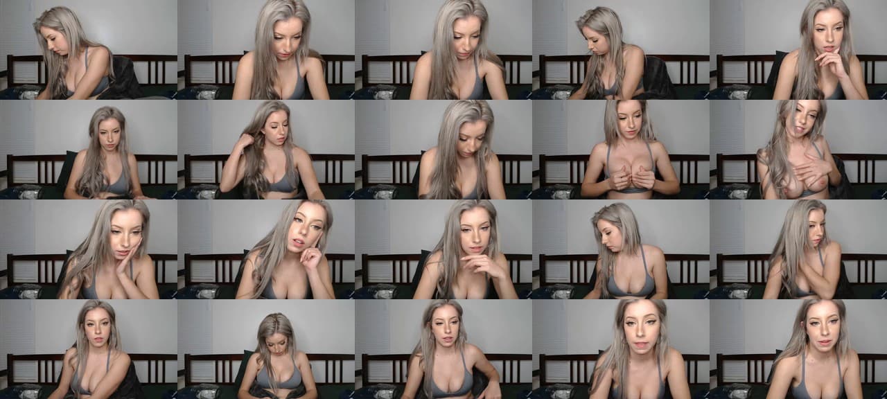 SamIvery-MFC-202101290257_m.jpg