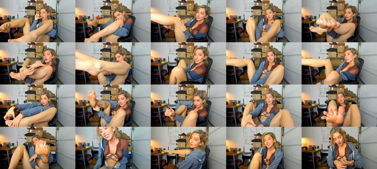 Casssie-MFC-202112060729_m.jpg