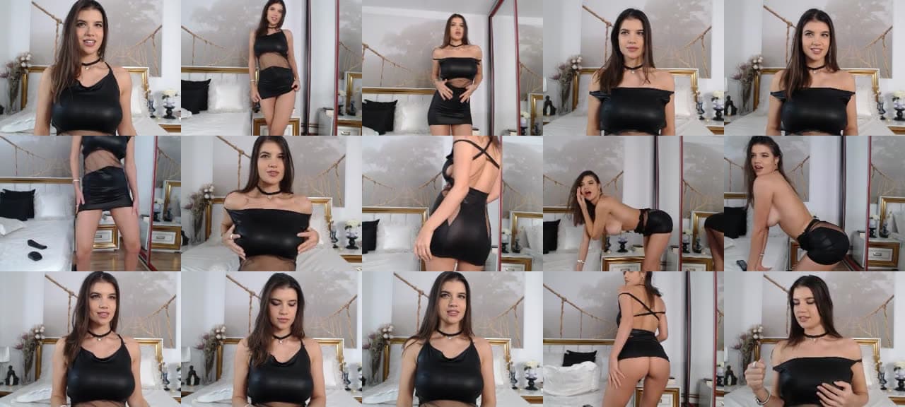 Amazongirl1-MFC-201709301752_m.jpg