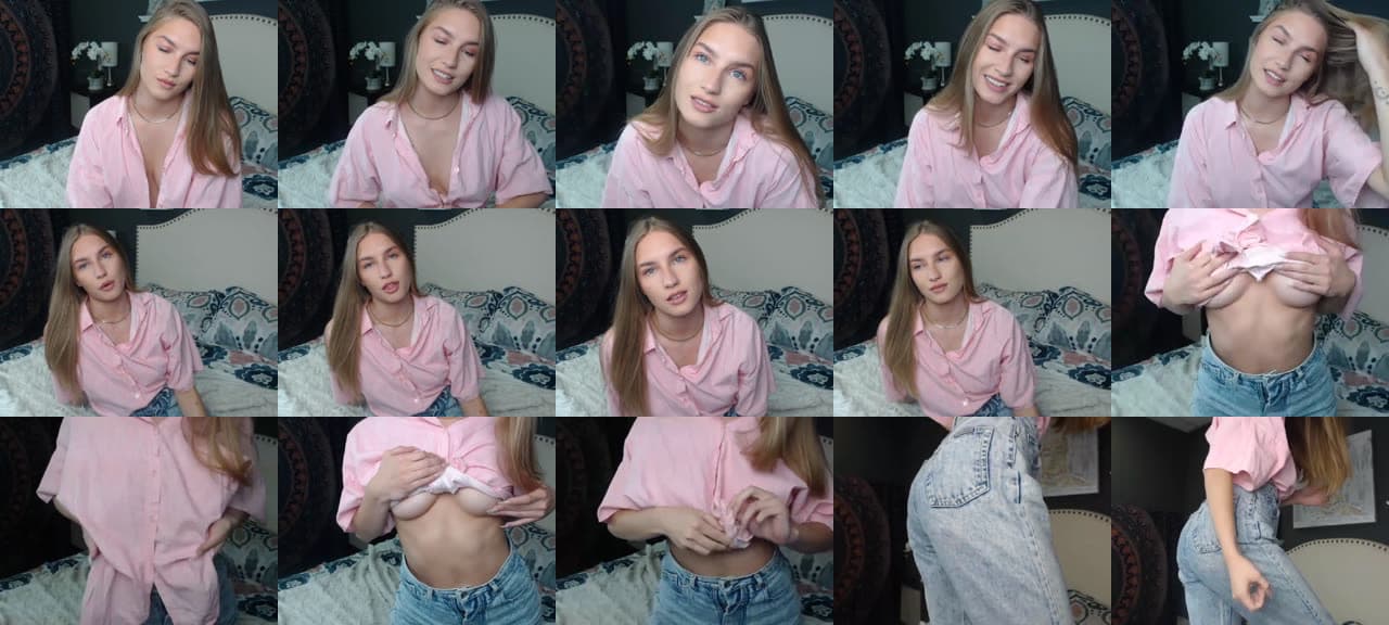 MissStellaXo-MFC-201903282103_m.jpg