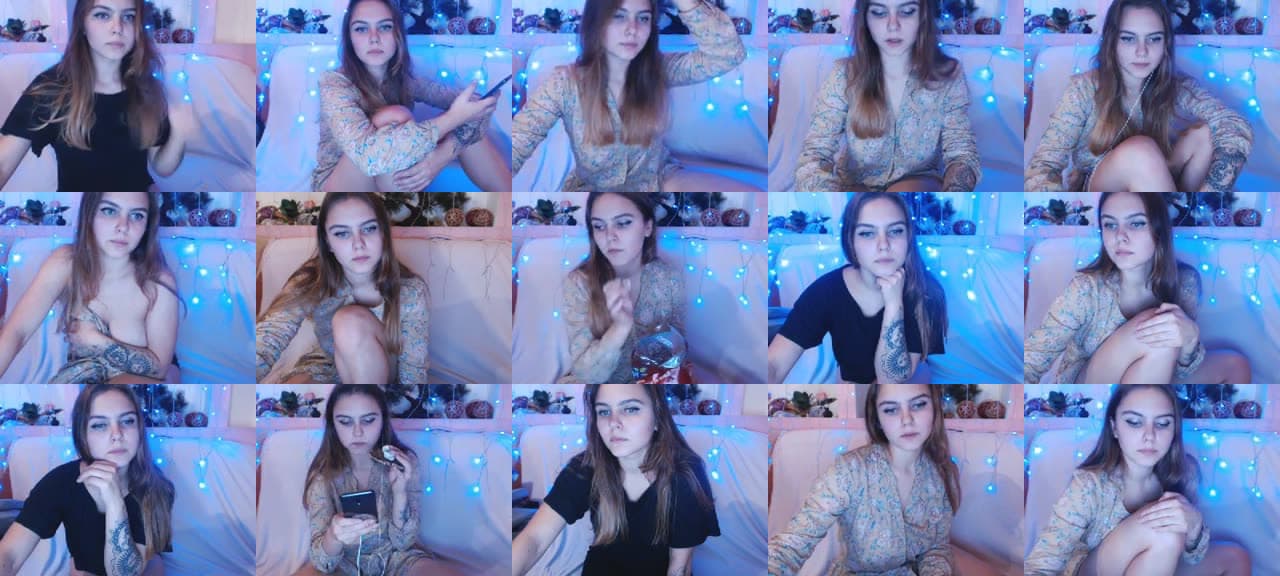 Cute_Katty-MFC-201711211259_m.jpg