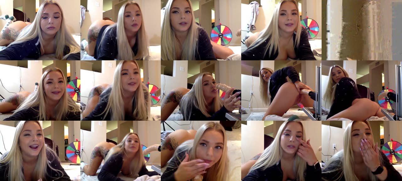 FetishPixie-MFC-201809270353_m.jpg