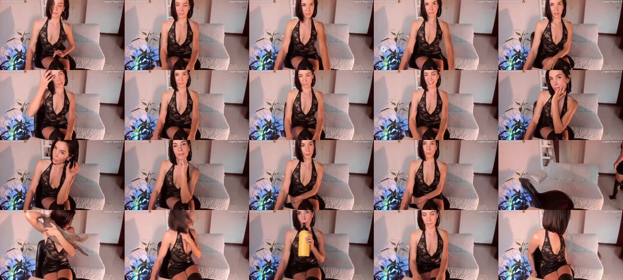UrLovelyVixen-MFC-202210151052_m.jpg