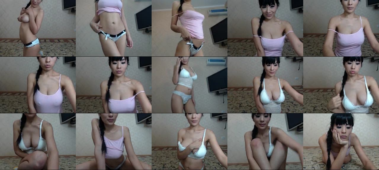 JapanessSexy-MFC-201711261004_m.jpg