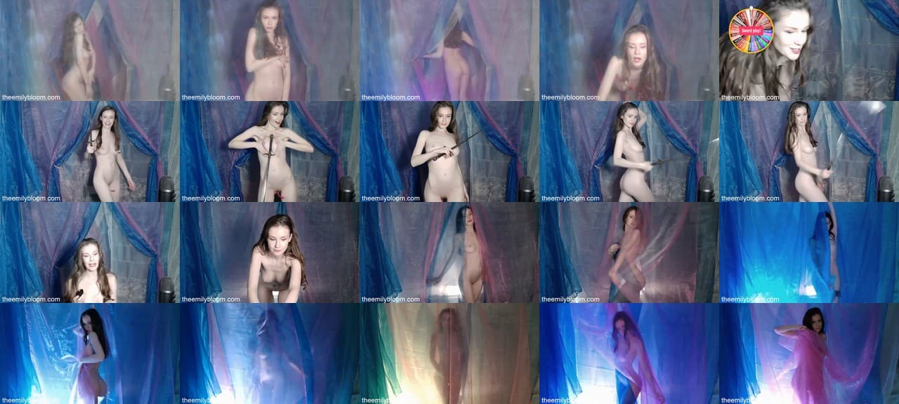 EmilyBloom-MFC-202003072314_m.jpg