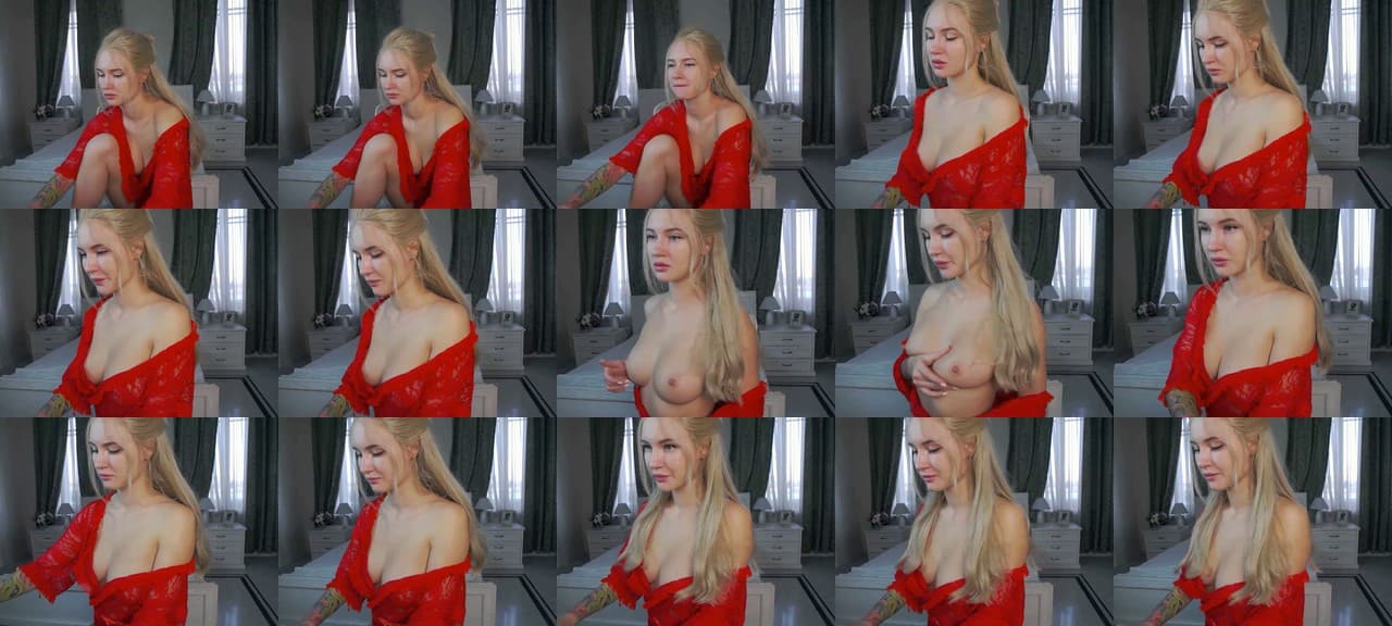 CarmenFalls-MFC-201911060904_m.jpg