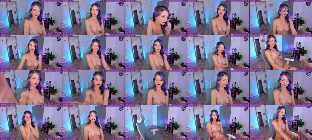Natalia_Rae-MFC-202105081402_m.jpg