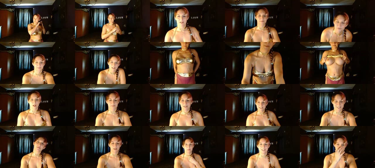 DanniEvans-MFC-202206201138_m.jpg