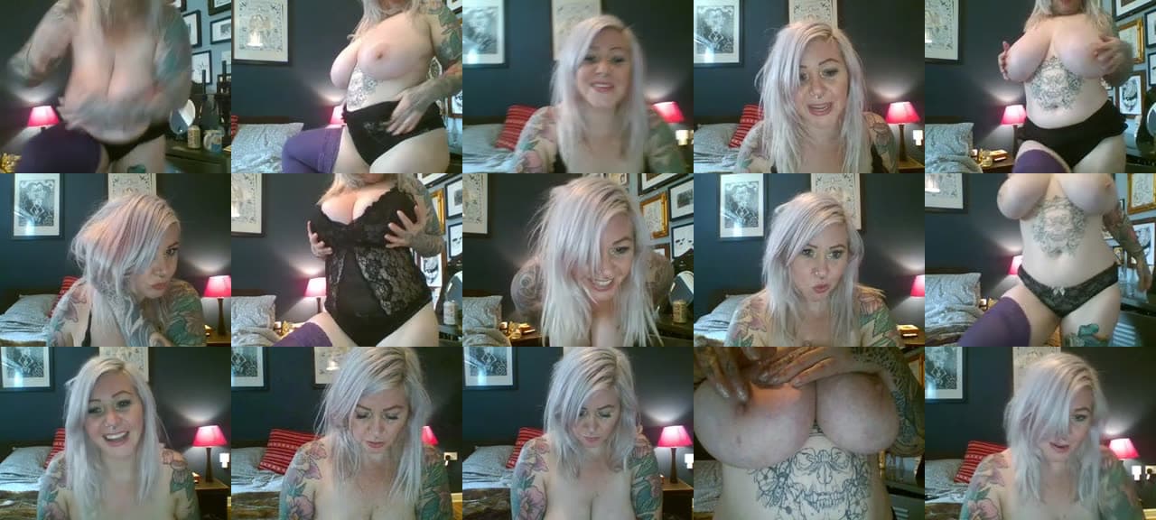 Inkedpoppy-MFC-201603081142_m.jpg