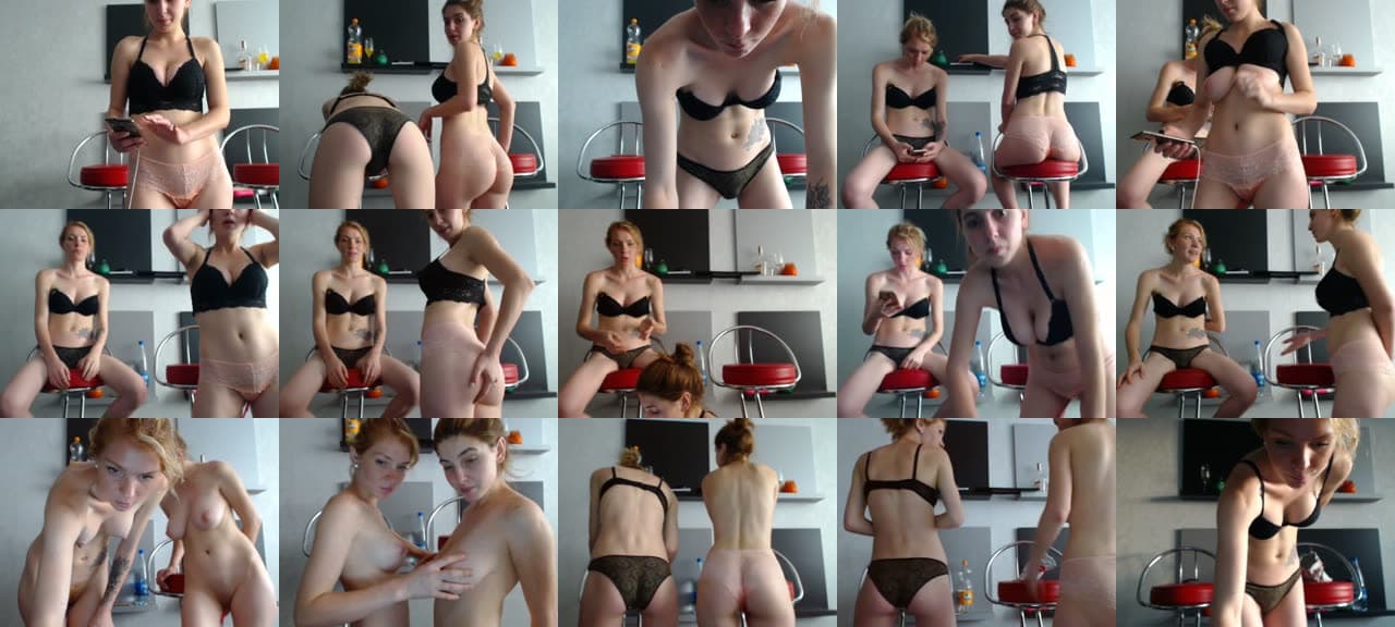 Leyla_Jesikka-MFC-201808181326_m.jpg